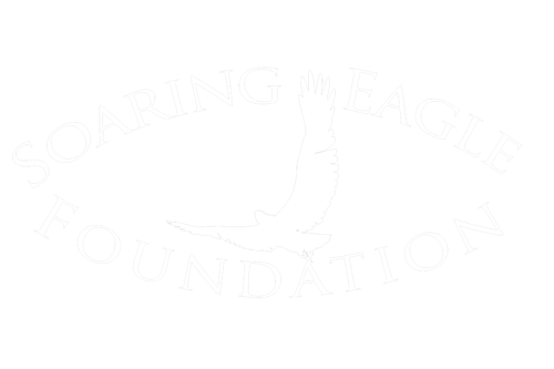 Soaring Eagle Foundation